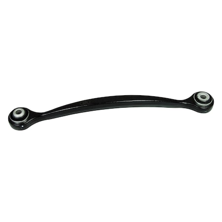 Mevotech 04-07 M-Benz Ml500/05-07 M-Benz R63 Amg/ Lateral Link, Cms101293 CMS101293